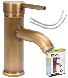 fala-75836-bateria-umywalkowa-stojaca-braz-retro-bronze-2
