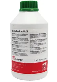 olej-do-ukladu-wspomagania-febi-bilstein-06162