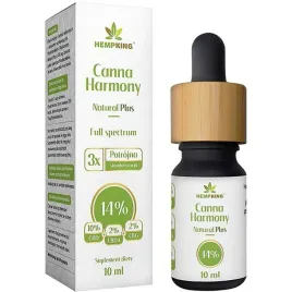 olejek-cbd-harmony-14percent-krople-hemp-king-10ml