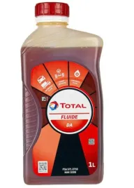 olej-hydrauliczny-totalenergies-fluide-da-1l