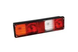 lampa-tylna-zespolona-lt-50ld-lewa-z-osw-tabl-rej