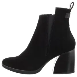 botki-maciejka-05252-01-czarne-skora-zamszowa-eleganckie-modne-klocek-r-38