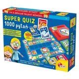 lisciani-i-m-a-genius-super-quiz-1000-pytan