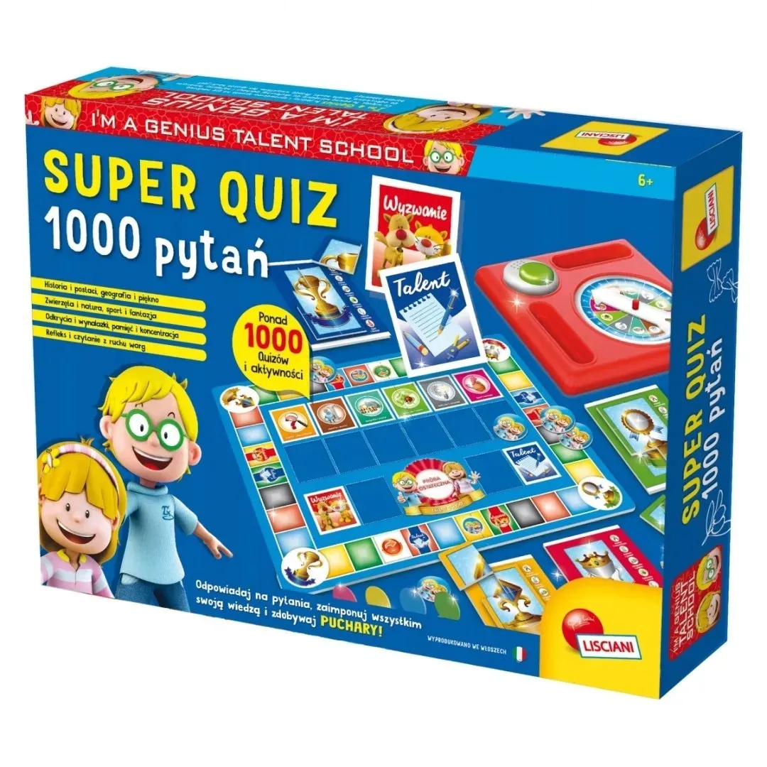 lisciani-i-m-a-genius-super-quiz-1000-pytan