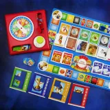 lisciani-i-m-a-genius-super-quiz-1000-pytan-stan-opakowania-oryginalne