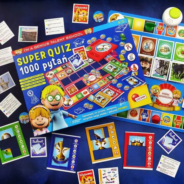 lisciani-i-m-a-genius-super-quiz-1000-pytan-waga-z-opakowaniem-0-3-kg