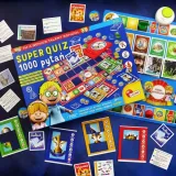 lisciani-i-m-a-genius-super-quiz-1000-pytan-waga-z-opakowaniem-0-3-kg