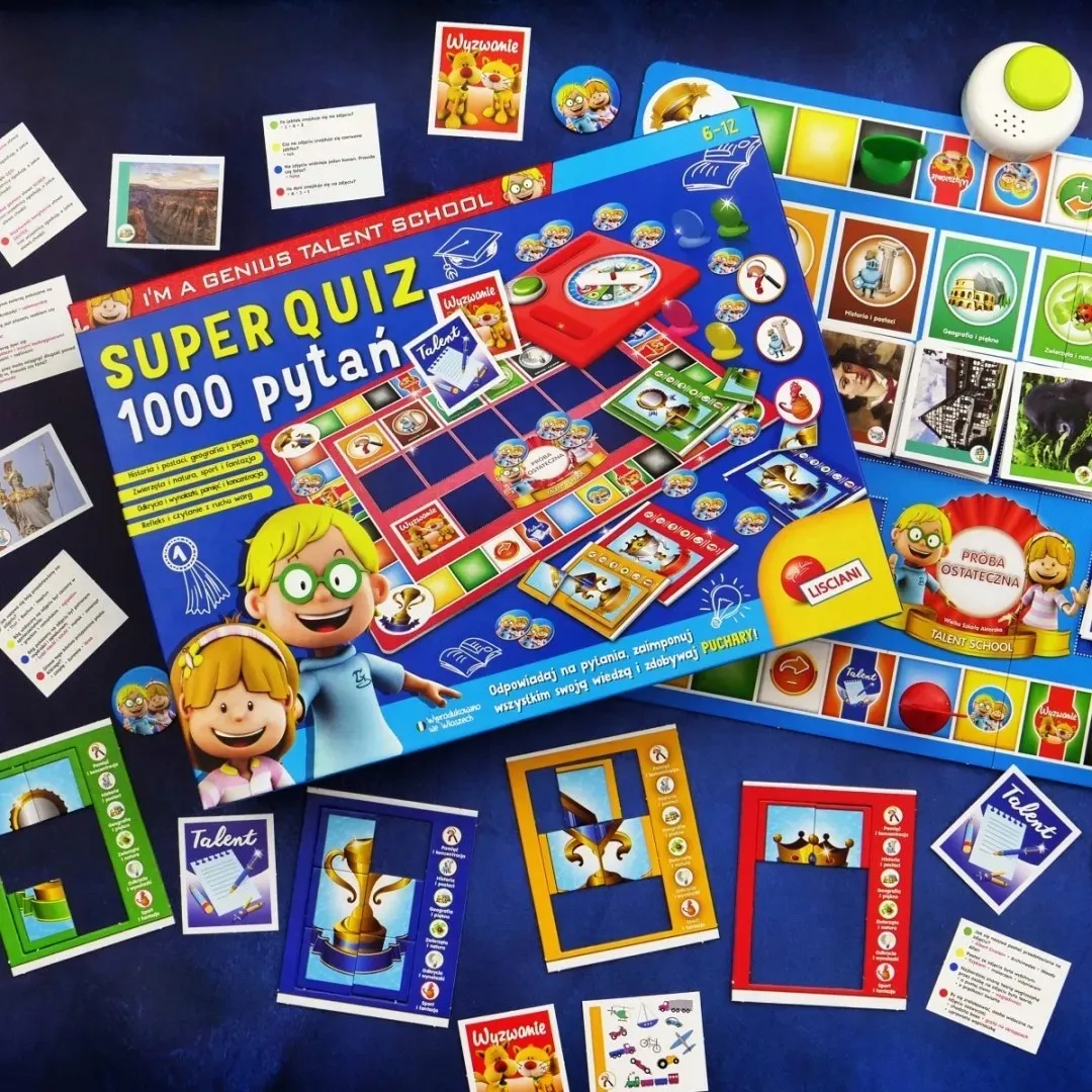 lisciani-i-m-a-genius-super-quiz-1000-pytan