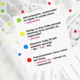 lisciani-i-m-a-genius-super-quiz-1000-pytan-rodzaj-podstawa