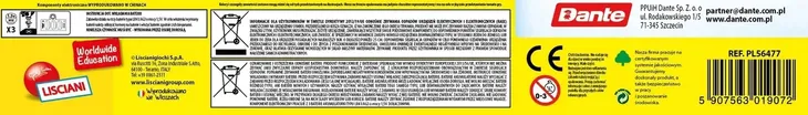 lisciani-i-m-a-genius-super-quiz-1000-pytan-minimalna-liczba-graczy-2