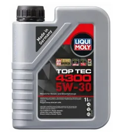 olej-silnikowy-liqui-moly-top-tec-4300-1-l-5w-30
