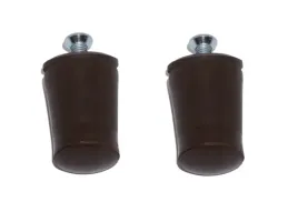 bufor-ogranicznik-stoper-do-rolety-zewnetrznej-30-mm-ciemny-braz-2-szt