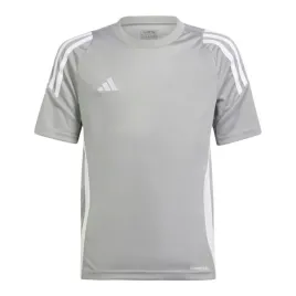 koszulka-dla-dzieci-adidas-tiro-24-jersey-rozmiar-152