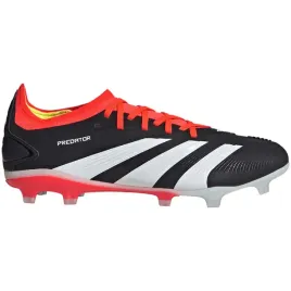 buty-pilkarskie-adidas-predator-pro-fg-ig7777-45-1-3