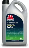 millers-ee-performance-5w50-5l