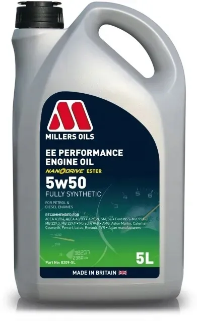 millers-ee-performance-5w50-5l