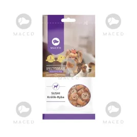 maced-przysmak-malego-psa-sushi-krolik-ryba-60g