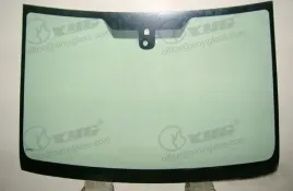 toyota-corolla-verso-04-09-przednia-szyba