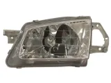 reflektor-lewy-przod-mazda-323f