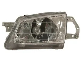 reflektor-lewy-przod-mazda-323f