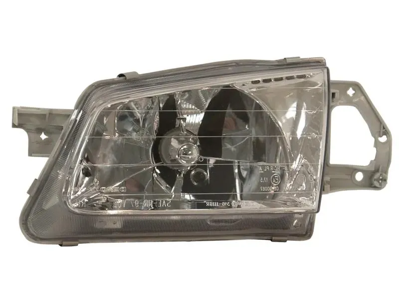 reflektor-lewy-przod-mazda-323f-stan-nowy