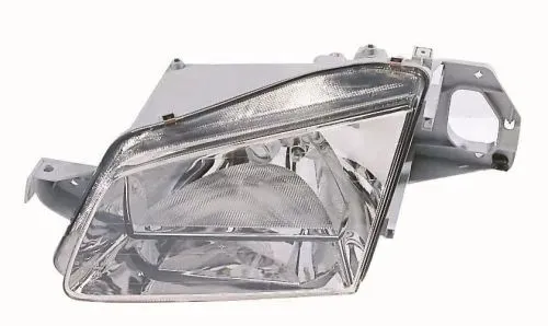 reflektor-lewy-przod-mazda-323f-strona-zabudowy-lewa