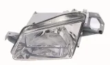 reflektor-lewy-przod-mazda-323f-strona-zabudowy-lewa