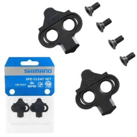 bloki-do-pedalow-shimano-sm-sh51-pdm970-jednokierunkowe