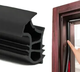 uszczelka-oscieznicy-stalowej-do-drzwi-zewnetrznych-kmt-1mb-czarna