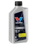 olej-silnikowy-synpower-fe-1-l-5w-30