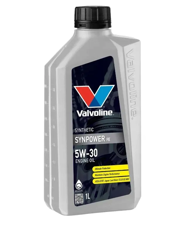 olej-silnikowy-synpower-fe-1-l-5w-30
