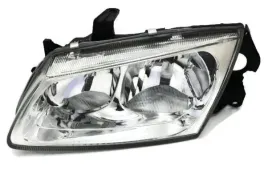 nissan-almera-00-02-reflektor-lewy-depo