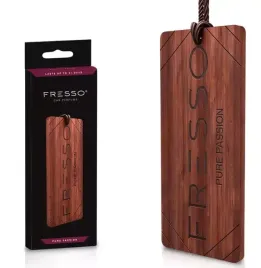 fresso-zawieszka-drewniana-zapachowa-pure-passion