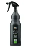 preparat-na-owady-adbl-beetle-juice-squeezer-perfumed-1l