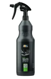 preparat-na-owady-adbl-beetle-juice-squeezer-perfumed-1l