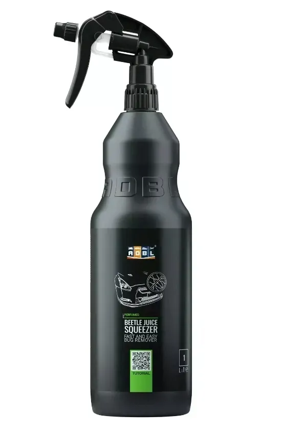 preparat-na-owady-adbl-beetle-juice-squeezer-perfumed-1l