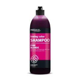 chantal-prosalon-pink-blonde-szampon-do-wlosow-blond-rozjasnianych-500-ml