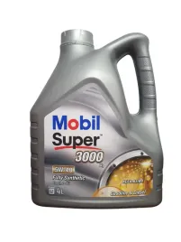 olej-silnikowy-mobil-super-3000-x1-4-l-5w-40