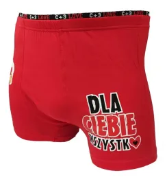 bokserki-meskie-na-walentynki-bawelniane-c-3-smieszne-r-l