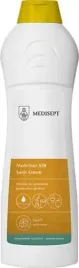 mediclean-520-sanit-600ml-mleczko-do-czyszczenia