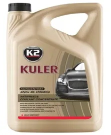 k2-kuler-5l-koncentrat-do-chlodnic-g12-czerwony