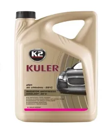 plyn-chlodniczy-k2-kuler-zimowy-rozowy-5l