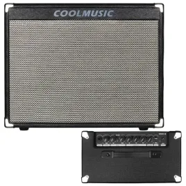 coolmusic-wzmacniacz-gitarowy-tranzystorowy-5ow-piec-gitarowy-duza-moc