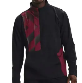 koszulka-meska-dlugi-rekaw-under-armour-run-anywhere-czarny-l