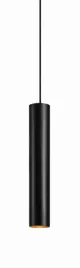 lampa-wiszaca-tuba-rurka-ruben-107879-czarny-markslojd