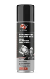 moje-auto-smar-silikonowy-penetrujacy-200ml