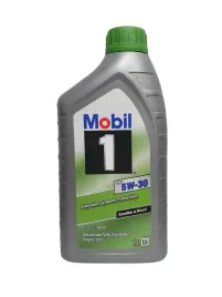olej-silnikowy-mobil-1-5w-30-1l
