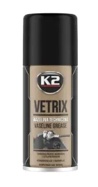k2-vetrix-wazelina-techniczna-140ml
