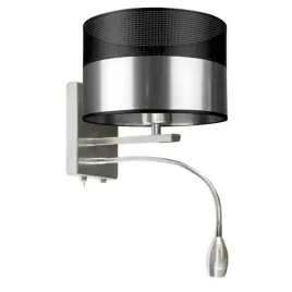 kinkiet-lampa-na-sciane-scienna-led-e27-srebrny-abazur-nowoczesny-modny