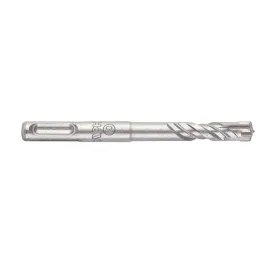 wiertlo-do-betonu-zbrojonego-sds-plus-10-x-110-mm-quatro-graphite-54h108